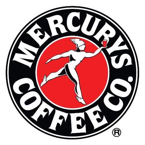 mercurys coffee